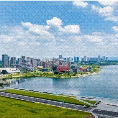 【行业资讯】冲刺1万亿！成都印发行动计划，培育制造业特色产业园